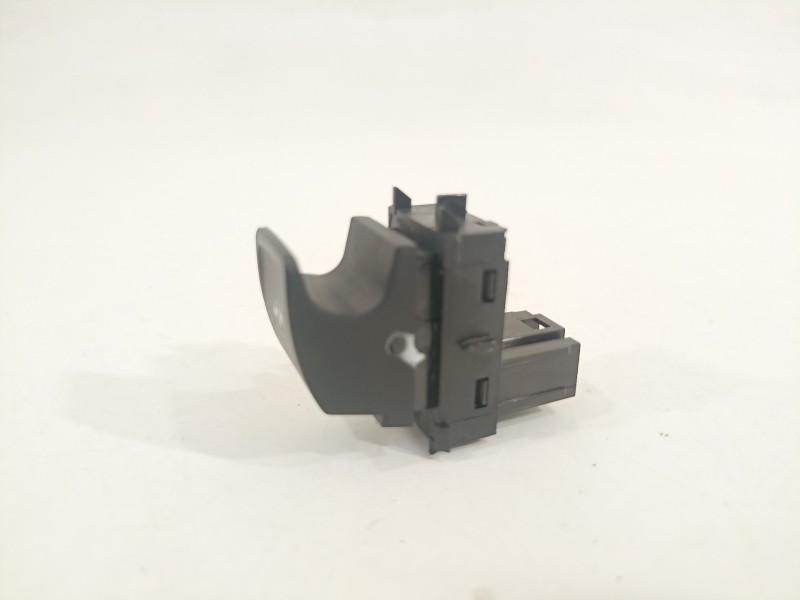 Recambio de mando elevalunas trasero izquierdo para seat arona fr referencia OEM IAM 5G0959855P  