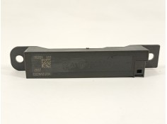 Recambio de antena para mercedes-benz clase b (w247) 247 referencia OEM IAM A1679050901  