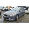 MAZDA 6 LIM. (GH)