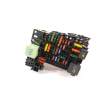 CAJA RELES / FUSIBLES 2Q0937615A 