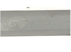 Recambio de antena para mercedes-benz clase b (w247) 247 referencia OEM IAM A1679050901   2