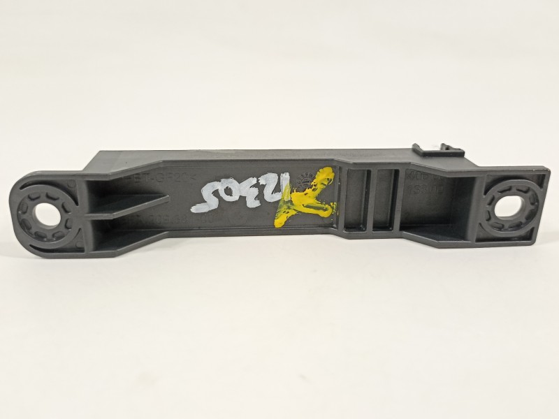 Recambio de antena para mercedes-benz clase b (w247) 247 referencia OEM IAM A1679050901  