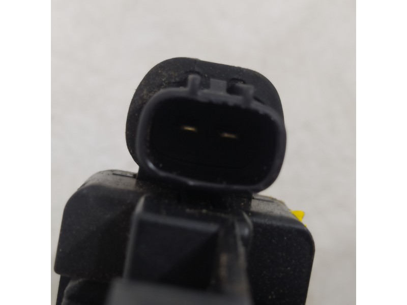 Recambio de elevalunas trasero derecho para suzuki sx4 rw (ey) glx referencia OEM IAM 83530 8353079J00 