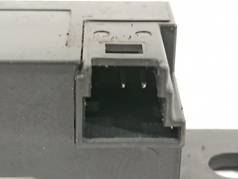 Recambio de antena para mercedes-benz clase b (w247) 247 referencia OEM IAM A1679050901  