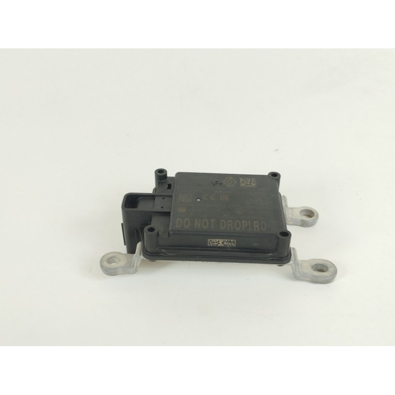 Recambio de modulo electronico para renault clio v rja/be2/mt5ta08a5000 referencia OEM IAM 284478400R  