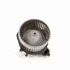 VENTILADOR CALEFACCION 5E2228200 