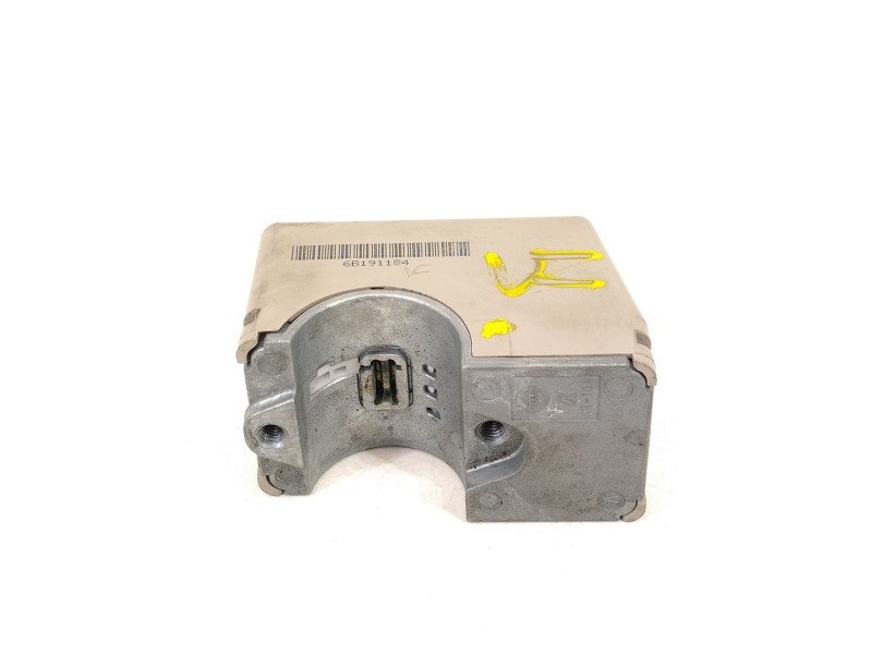 Recambio de antirrobo para nissan juke (f15) acenta referencia OEM IAM 6B191184  