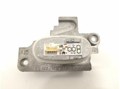 Recambio de modulo electronico para audi a1 sportback (8xf) attraction referencia OEM IAM 79431L  