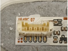 Recambio de modulo electronico para audi a1 sportback (8xf) attraction referencia OEM IAM 79431L   2