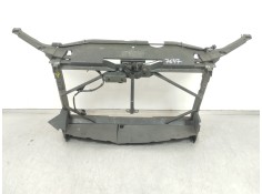 Recambio de panel frontal para mazda 6 berlina (gg) 2.0 crtd 120 active (5-ptas.) referencia OEM IAM GJ6A53111  