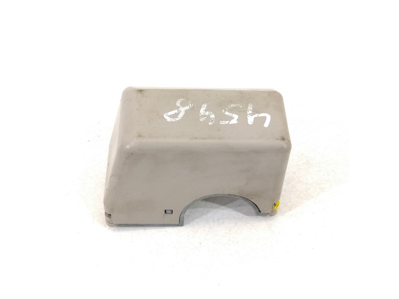 Recambio de antirrobo para nissan juke (f15) acenta referencia OEM IAM 6B191184  