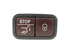 Recambio de interruptor para mercedes-benz clase b (w247) 247 referencia OEM IAM 2128210551  