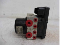 Recambio de abs para mercedes-benz clase c (w203) berlina 180 compressor (203.046) referencia OEM IAM A0054312912 10.0204-0439.4
