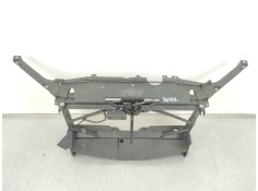 Recambio de panel frontal para mazda 6 berlina (gg) 2.0 crtd 120 active (5-ptas.) referencia OEM IAM GJ6A53111   2