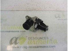 Recambio de valvula egr para renault clio iv dynamique referencia OEM IAM 147105308R 8200129863 