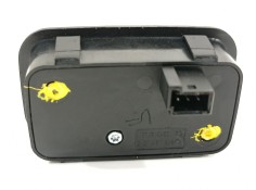 Recambio de interruptor para mercedes-benz clase b (w247) 247 referencia OEM IAM 2128210551   2