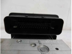 Recambio de abs para mercedes-benz clase c (w203) berlina 180 compressor (203.046) referencia OEM IAM A0054312912 10.0204-0439.4 2