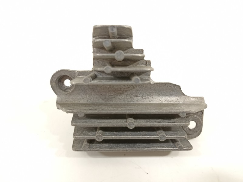 Recambio de modulo electronico para audi a1 sportback (8xf) attraction referencia OEM IAM 79431L  