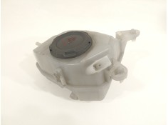 Recambio de deposito expansion para seat arona fr referencia OEM IAM 2Q0121407B 2Q0121321A 