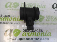 Recambio de caudalimetro para volkswagen passat berlina (3b3) trendline referencia OEM IAM 06A906461L 0280218063 