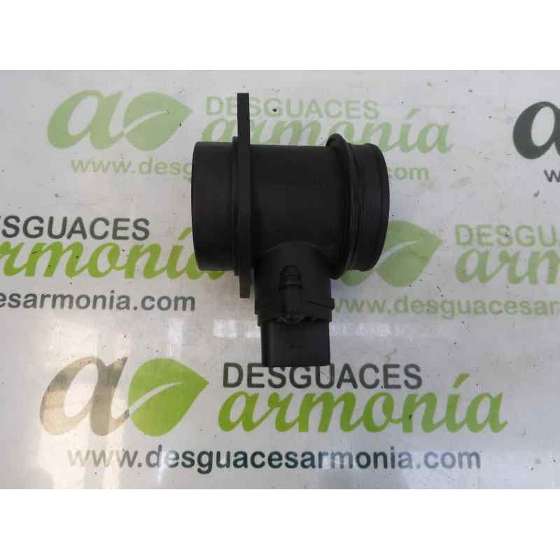 Recambio de caudalimetro para volkswagen passat berlina (3b3) trendline referencia OEM IAM 06A906461L 0280218063 