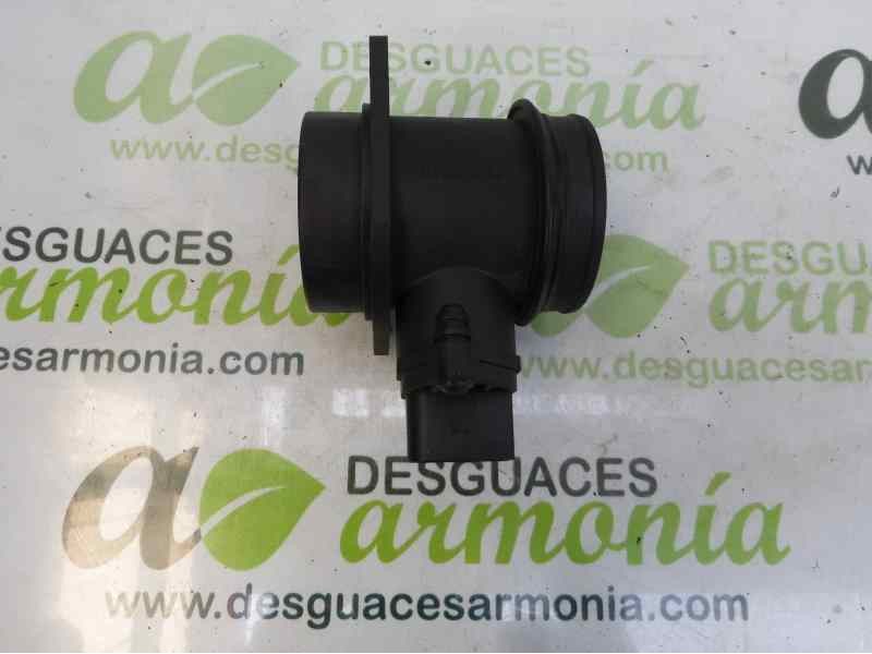 Recambio de caudalimetro para volkswagen passat berlina (3b3) trendline referencia OEM IAM 06A906461L 0280218063 
