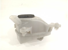 Recambio de deposito expansion para seat arona fr referencia OEM IAM 2Q0121407B 2Q0121321A  2