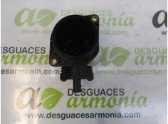 Recambio de caudalimetro para volkswagen passat berlina (3b3) trendline referencia OEM IAM 06A906461L 0280218063  2