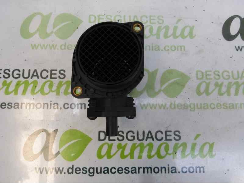Recambio de caudalimetro para volkswagen passat berlina (3b3) trendline referencia OEM IAM 06A906461L 0280218063 