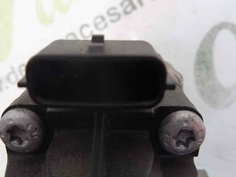 Recambio de valvula egr para renault clio iv dynamique referencia OEM IAM 147105308R 8200129863 