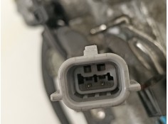 Recambio de compresor aire acondicionado para renault clio v rja/be2/mt5ta08a5000 referencia OEM IAM 926005450R   2