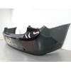 PARAGOLPES TRASERO 95479273 