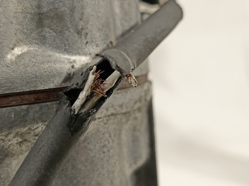 Recambio de compresor aire acondicionado para renault clio v rja/be2/mt5ta08a5000 referencia OEM IAM 926005450R  