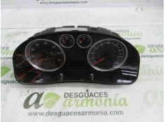 Recambio de cuadro instrumentos para volkswagen passat berlina (3b3) trendline referencia OEM IAM 3B0920825  