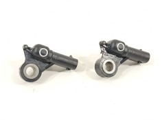 Recambio de sensor para mercedes-benz clase b (w247) 247 referencia OEM IAM A1679050700  