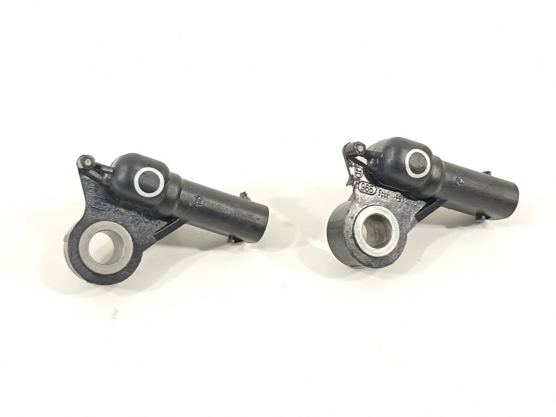 Recambio de sensor para mercedes-benz clase b (w247) 247 referencia OEM IAM A1679050700  