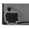 SENSOR 479452659R 