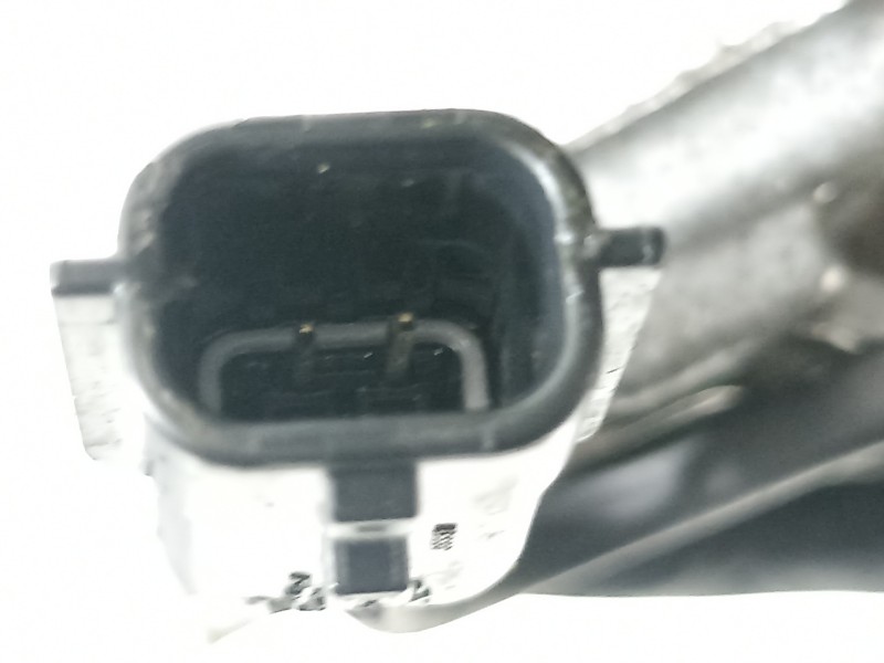 Recambio de compresor aire acondicionado para renault clio v rja/be2/mt5ta08a5000 referencia OEM IAM 926005450R  