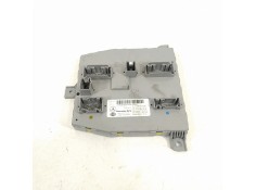 Recambio de modulo electronico para mercedes-benz clase glc coupe (bm 253)(6.2016) glc 250 4matic (253.346) referencia OEM IAM A
