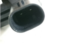 Recambio de sensor para mercedes-benz clase b (w247) 247 referencia OEM IAM A1679050700   2