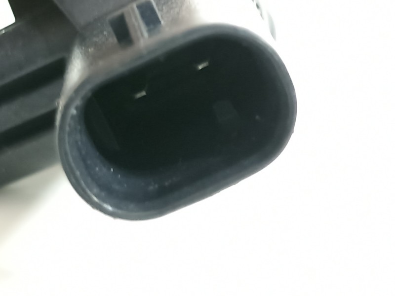 Recambio de sensor para mercedes-benz clase b (w247) 247 referencia OEM IAM A1679050700  