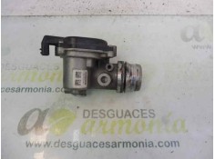 Recambio de caja mariposa para renault clio iv dynamique referencia OEM IAM 161A09794R   2