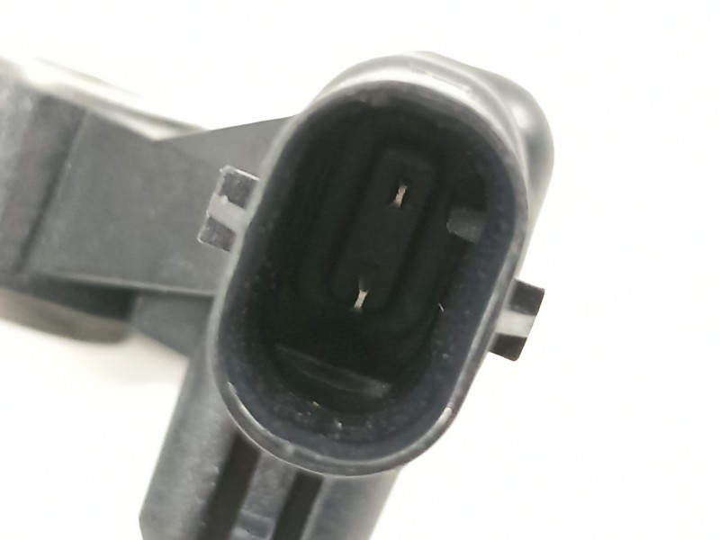 Recambio de sensor para mercedes-benz clase b (w247) 247 referencia OEM IAM A1679050700  