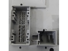 Recambio de modulo electronico para mercedes-benz clase glc coupe (bm 253)(6.2016) glc 250 4matic (253.346) referencia OEM IAM A 2