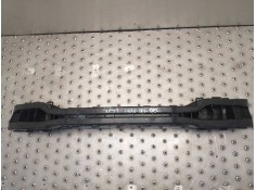 Recambio de refuerzo paragolpes delantero para citroën berlingo 2.0 hdi sx plus familiar referencia OEM IAM   