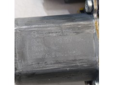 Recambio de elevalunas delantero izquierdo para seat arona fr referencia OEM IAM 6F9837461 2Q1959881B  2