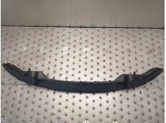 Recambio de refuerzo paragolpes delantero para citroën berlingo 2.0 hdi sx plus familiar referencia OEM IAM    2