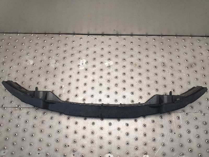 Recambio de refuerzo paragolpes delantero para citroën berlingo 2.0 hdi sx plus familiar referencia OEM IAM   