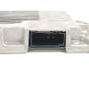 MODULO ELECTRONICO 62105A825C4 