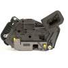 CERRADURA PUERTA TRASERA DERECHA 5TA839016Q 